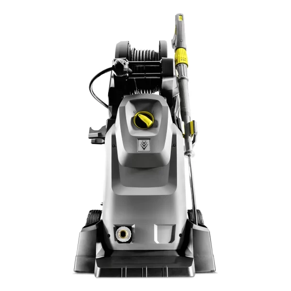 Karcher HD 6/15 MXA Plus Koudwater Hogedrukreiniger - Image 3
